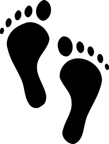 Zweibeiner