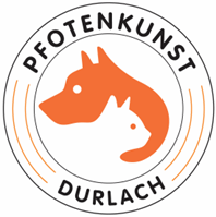 Pfotenkunst Durlach